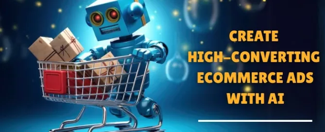 ecommerce-ads