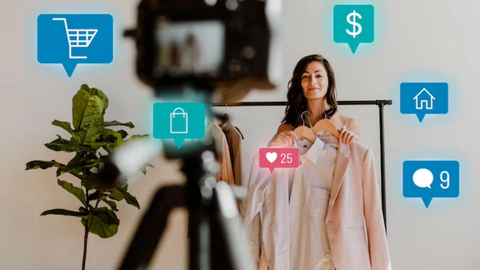 ecommerce-ads