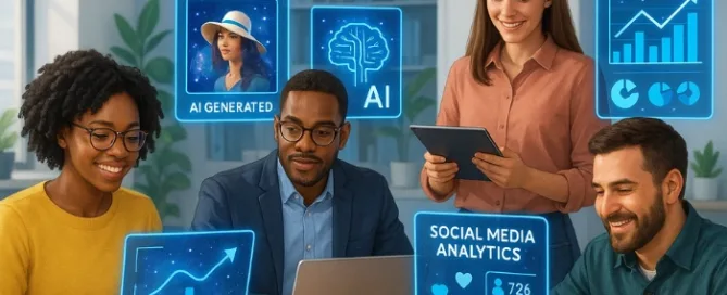 how-to-leverage-generative-aI-for-marketing-success.