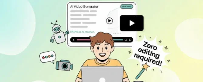 how-to-make-aI-video-ads-without-any-editing-skills.