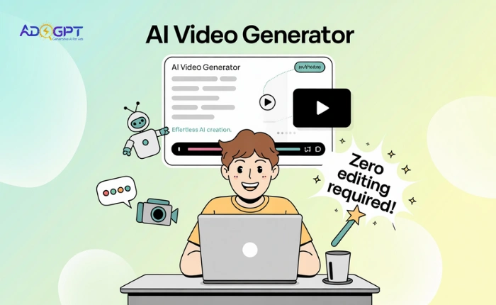 how-to-make-aI-video-ads-without-any-editing-skills.