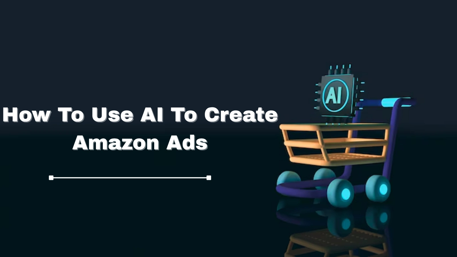 amazon-ads