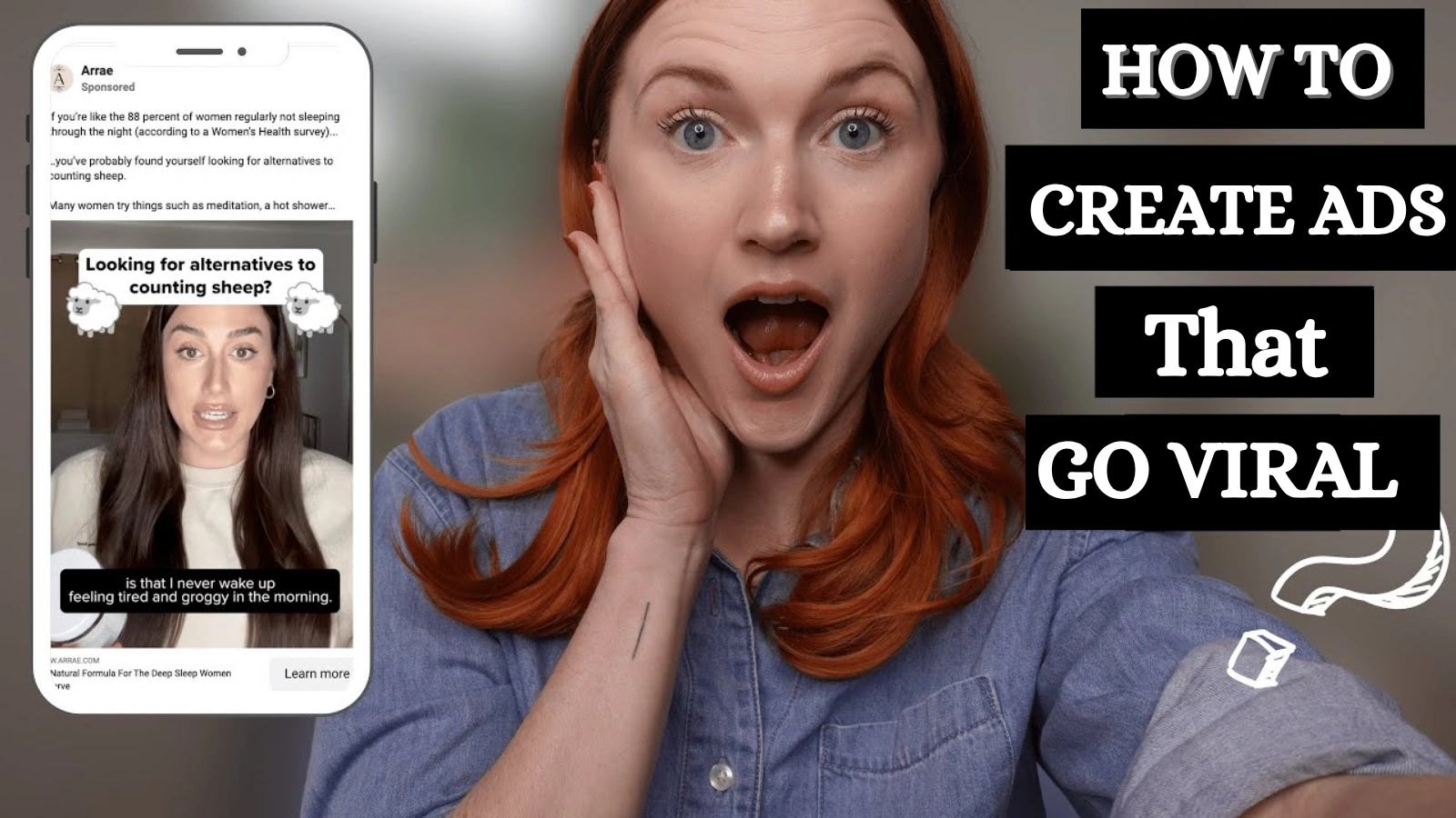 ugc-ads 