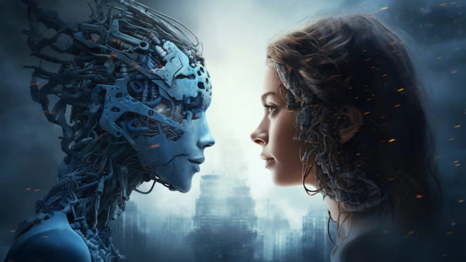create-ai-image