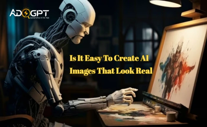 create-ai-image