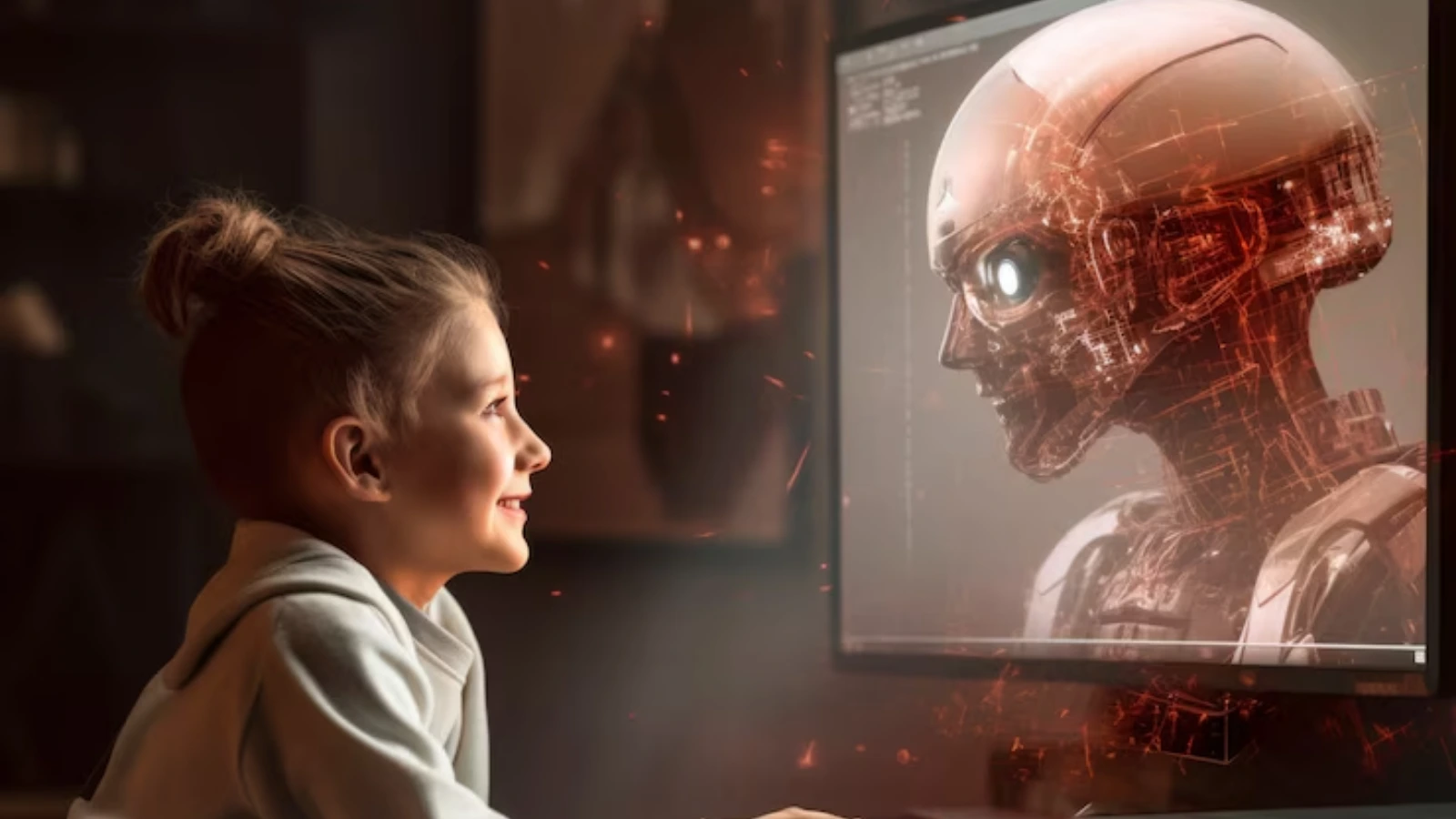 create-ai-image