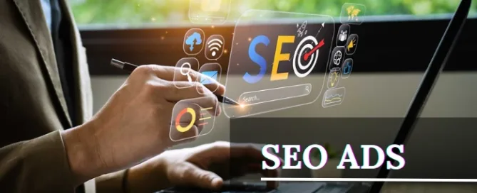 seo-ads