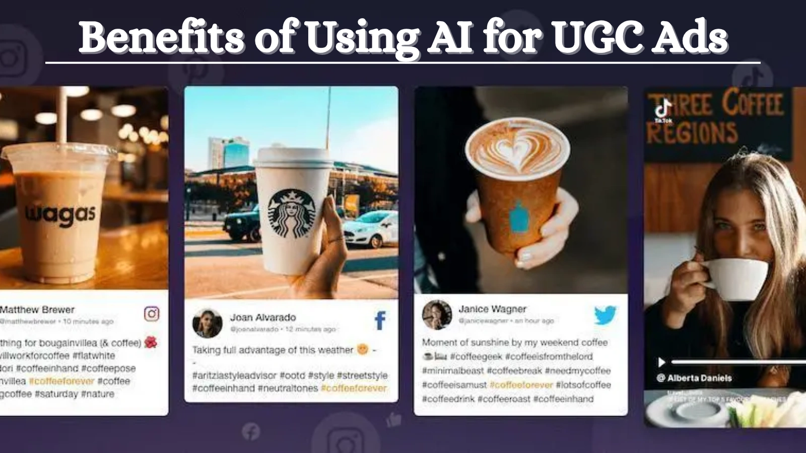 ugc-ads 