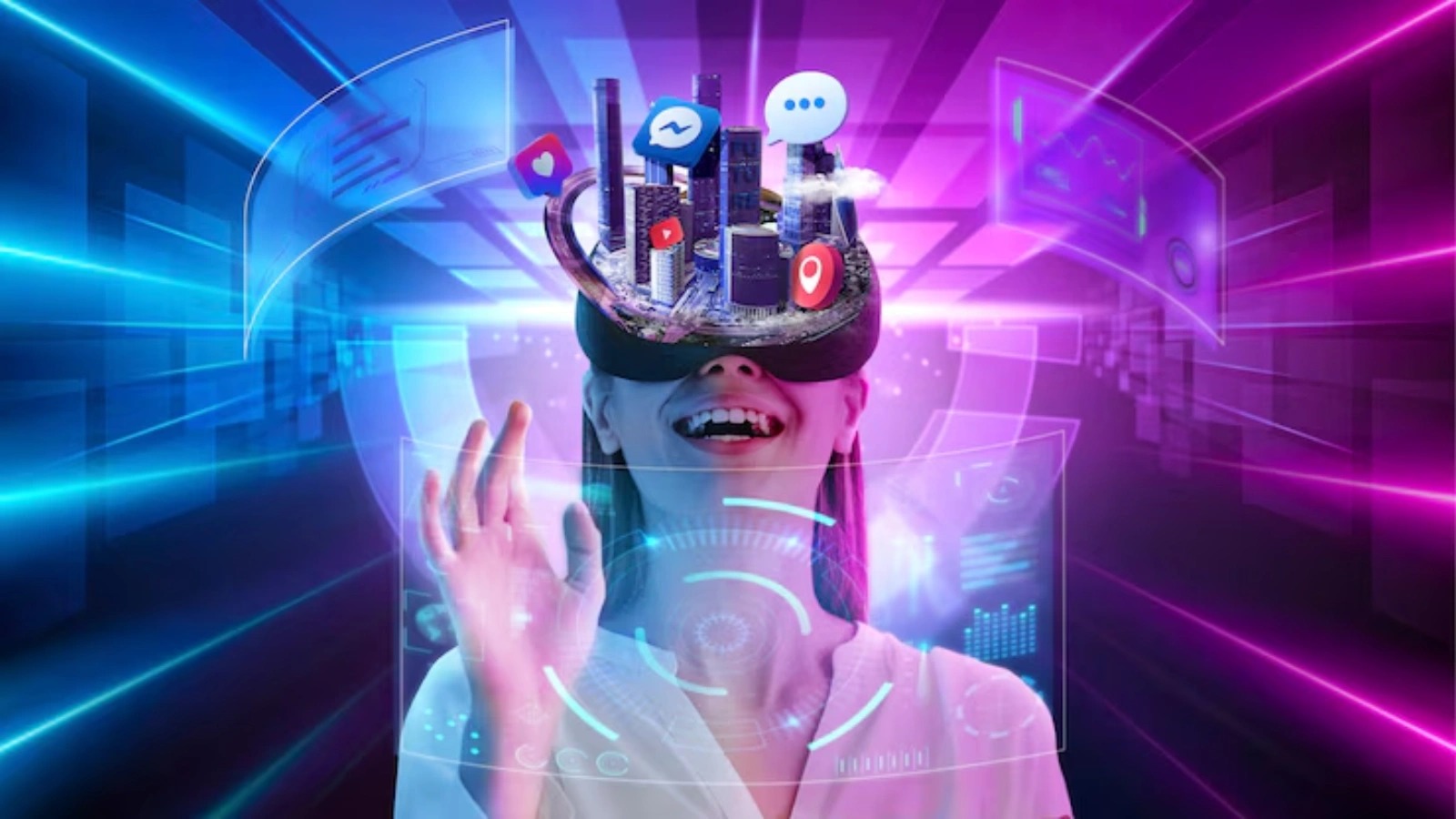 The-Future-of-Generative-AI-in-Marketing 
