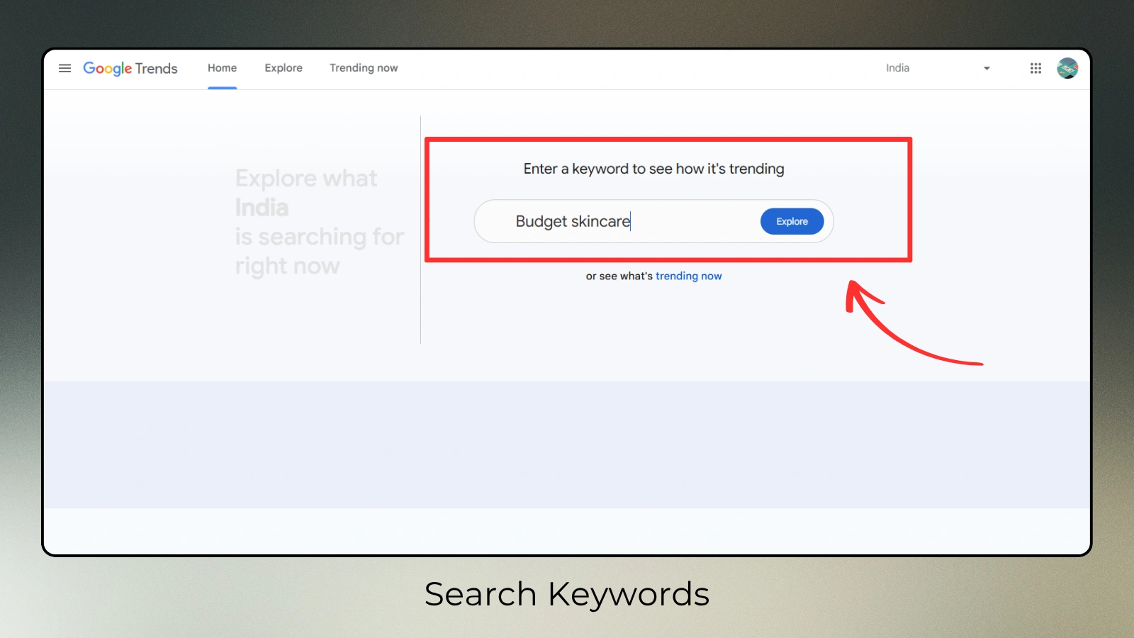 type-in-a-keyword-related-to-your-niche.