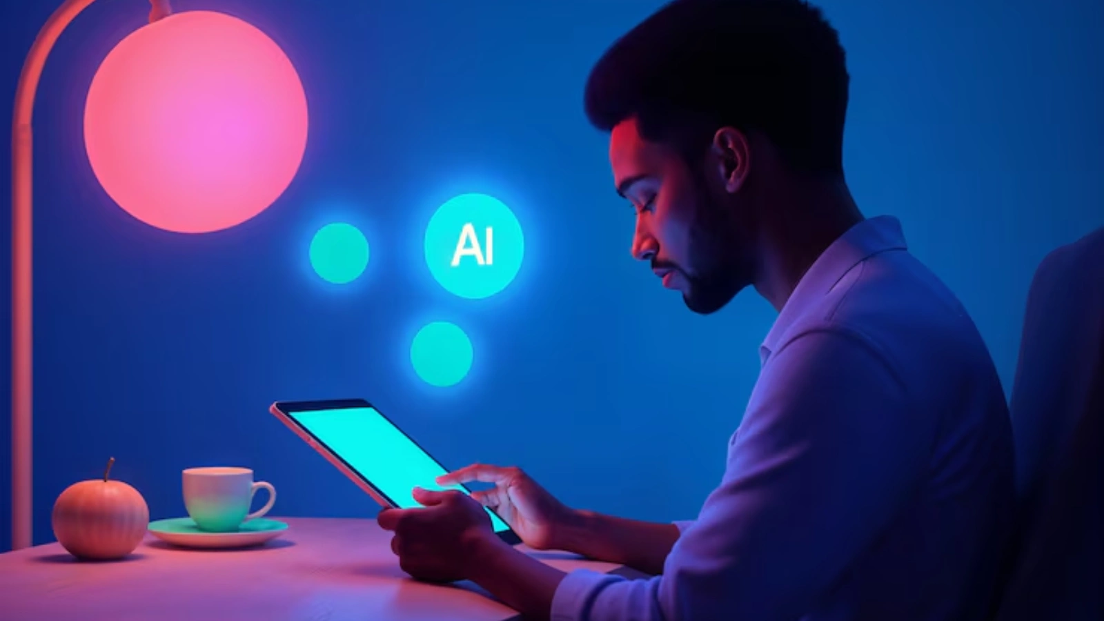 ai-ad-maker