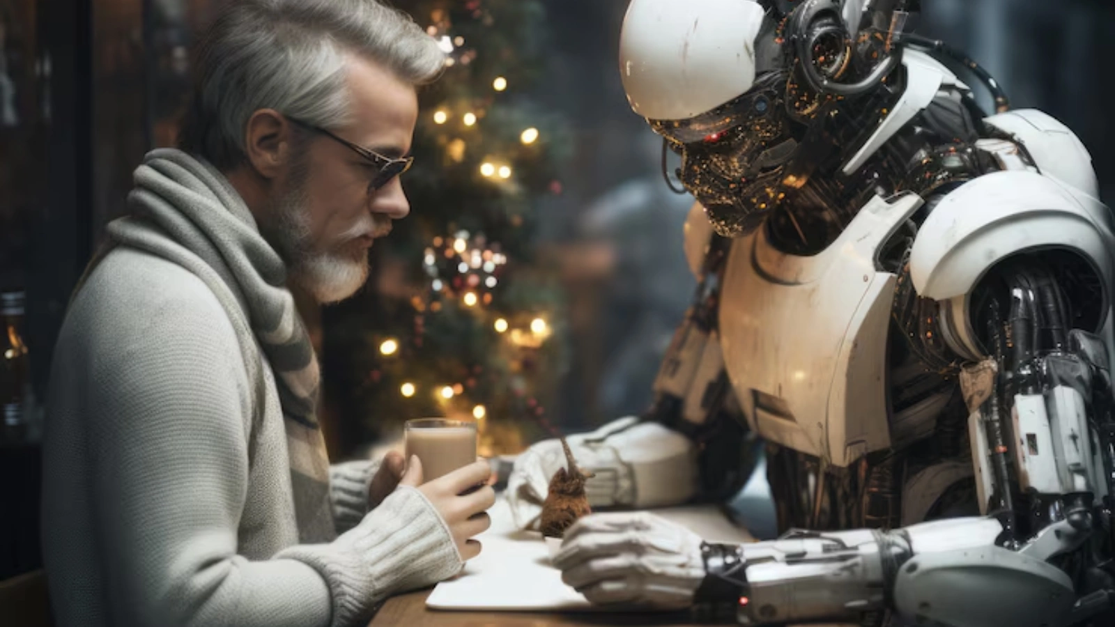 ai-ad-maker