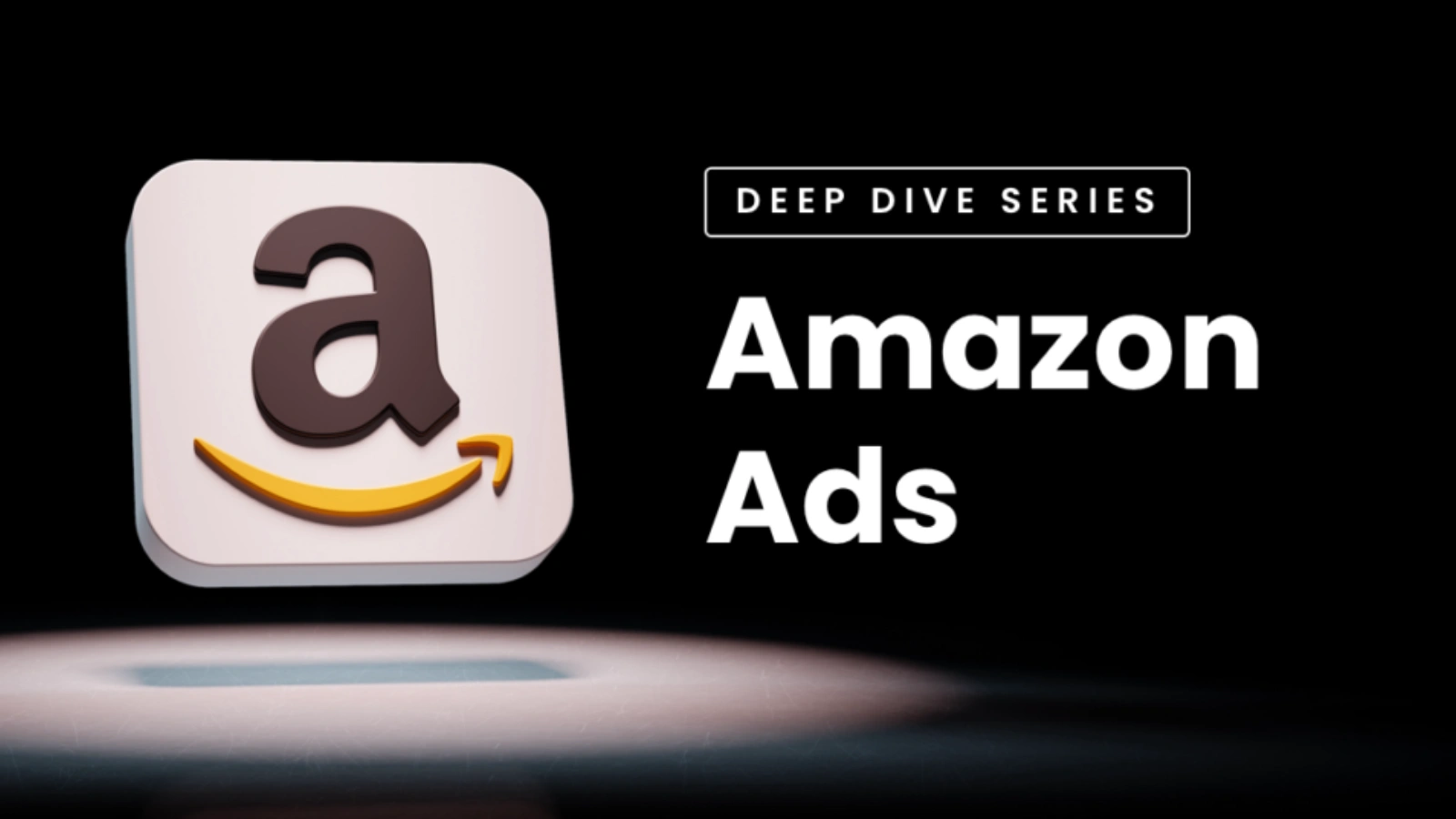 amazon-ads