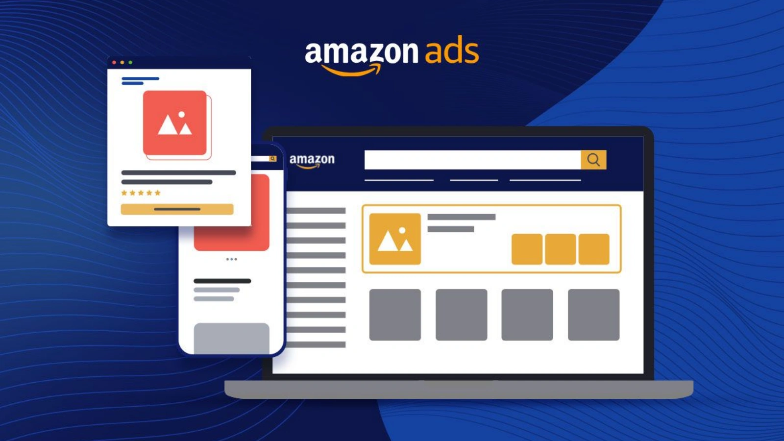 amazon-ads