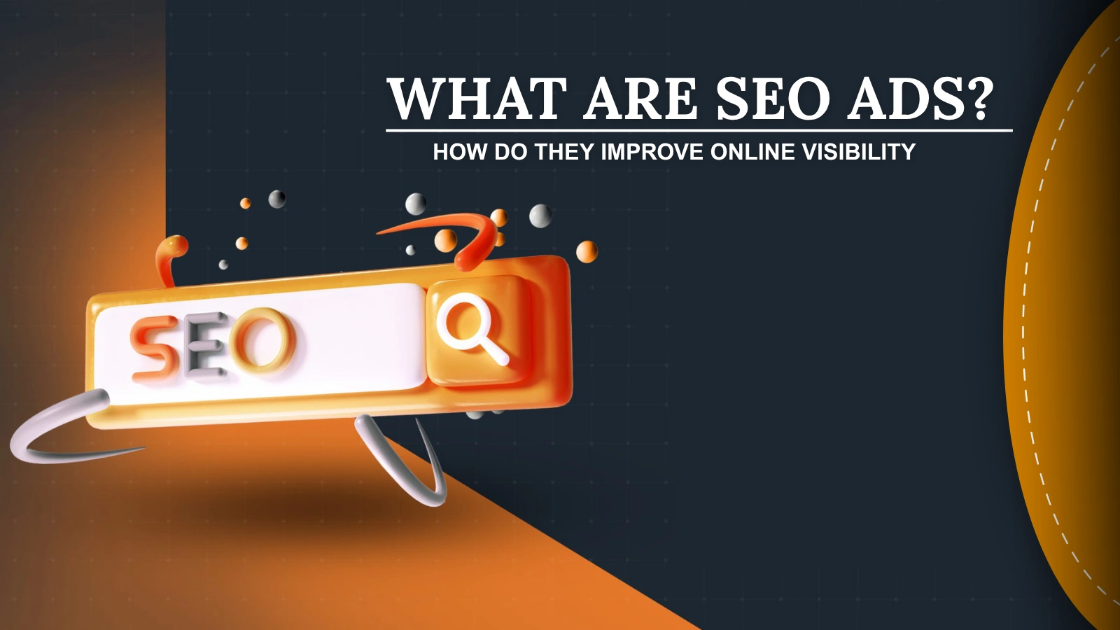 seo-ads