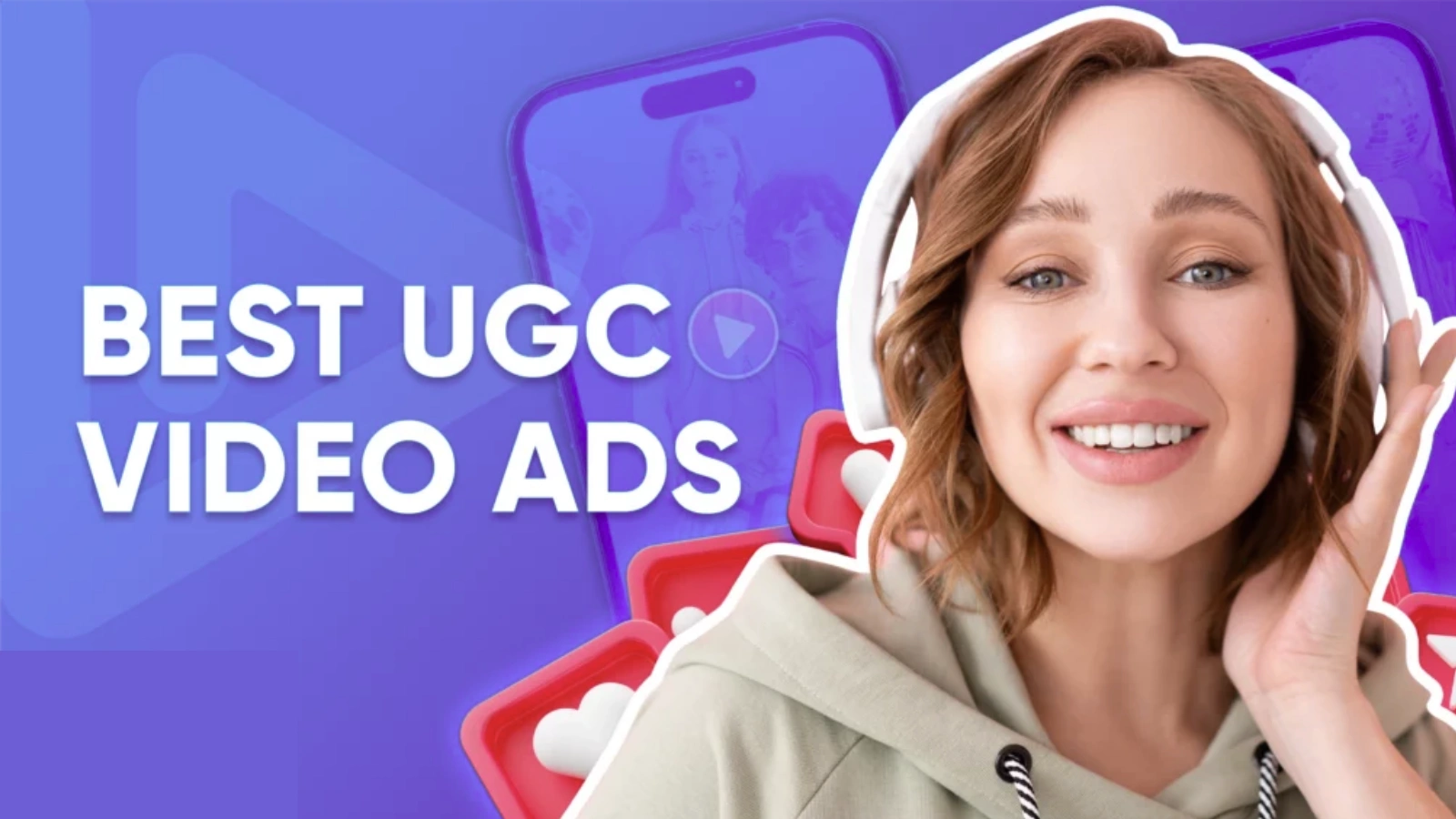 ugc-ads 