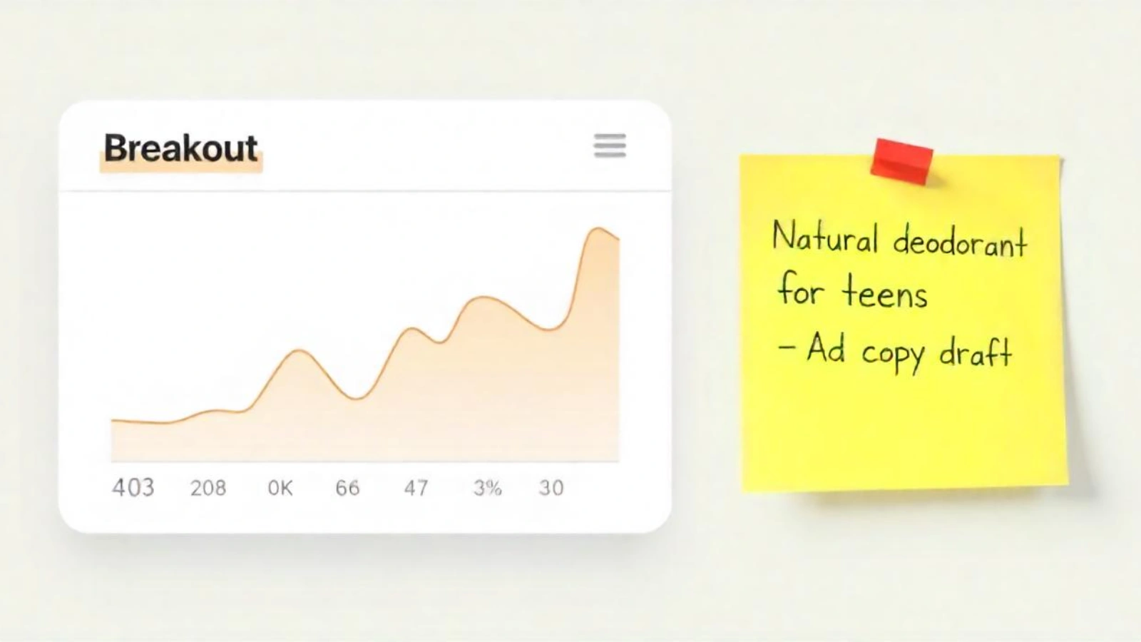 what-is-google-trends.