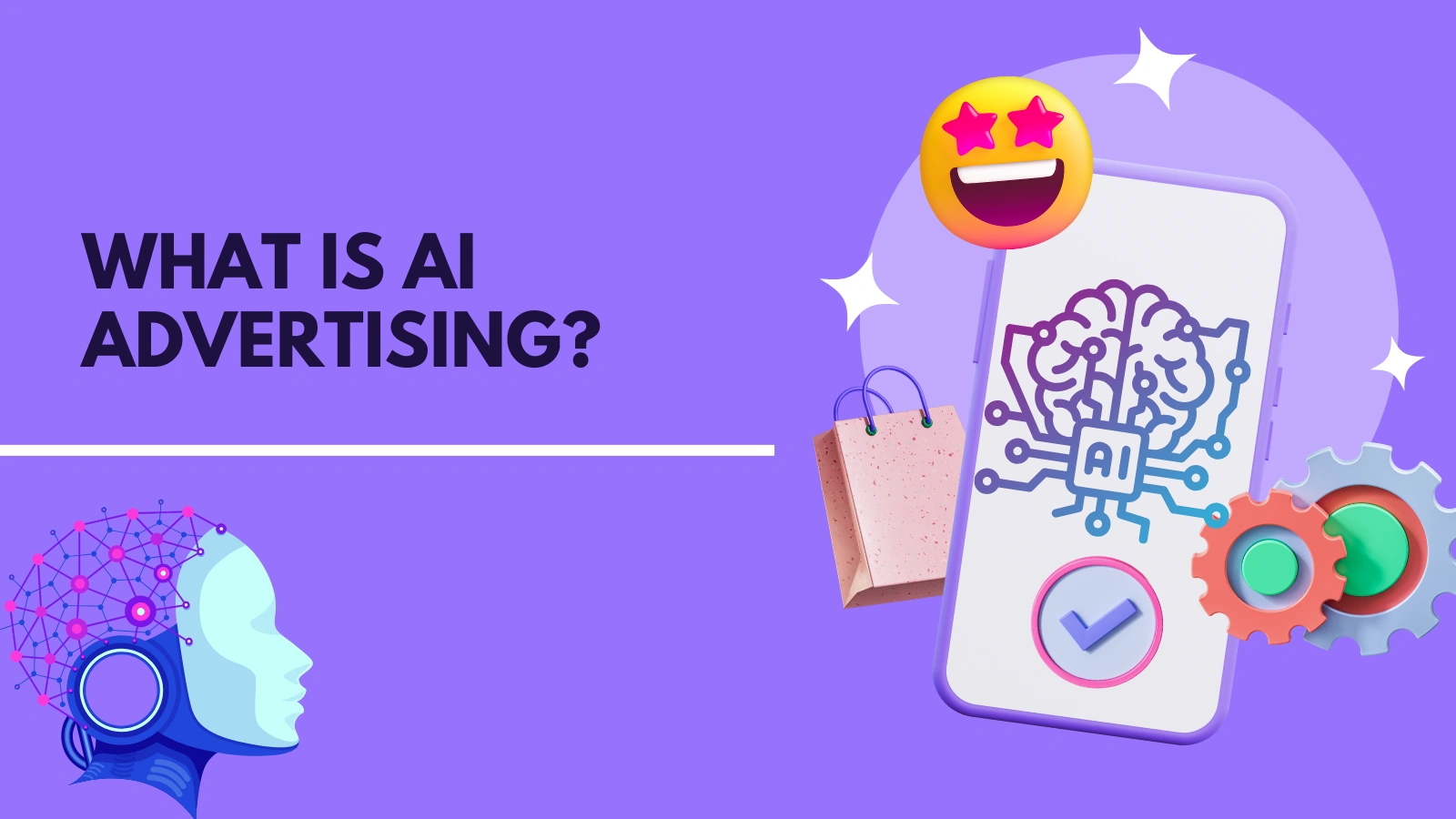ai-ad-examples