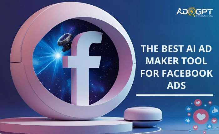 Which Is The Best AI Ad Maker Tool For Facebook Ads ai-ad-maker