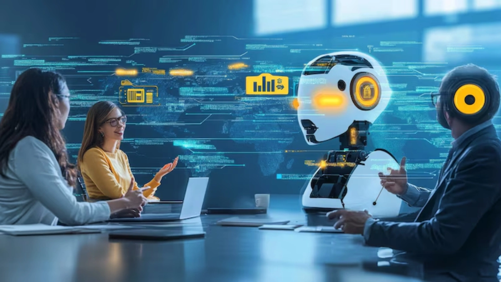Why-marketers-are-embracing-generative-ai