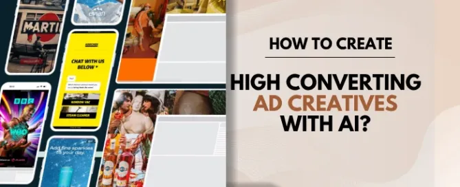 ad-creatives