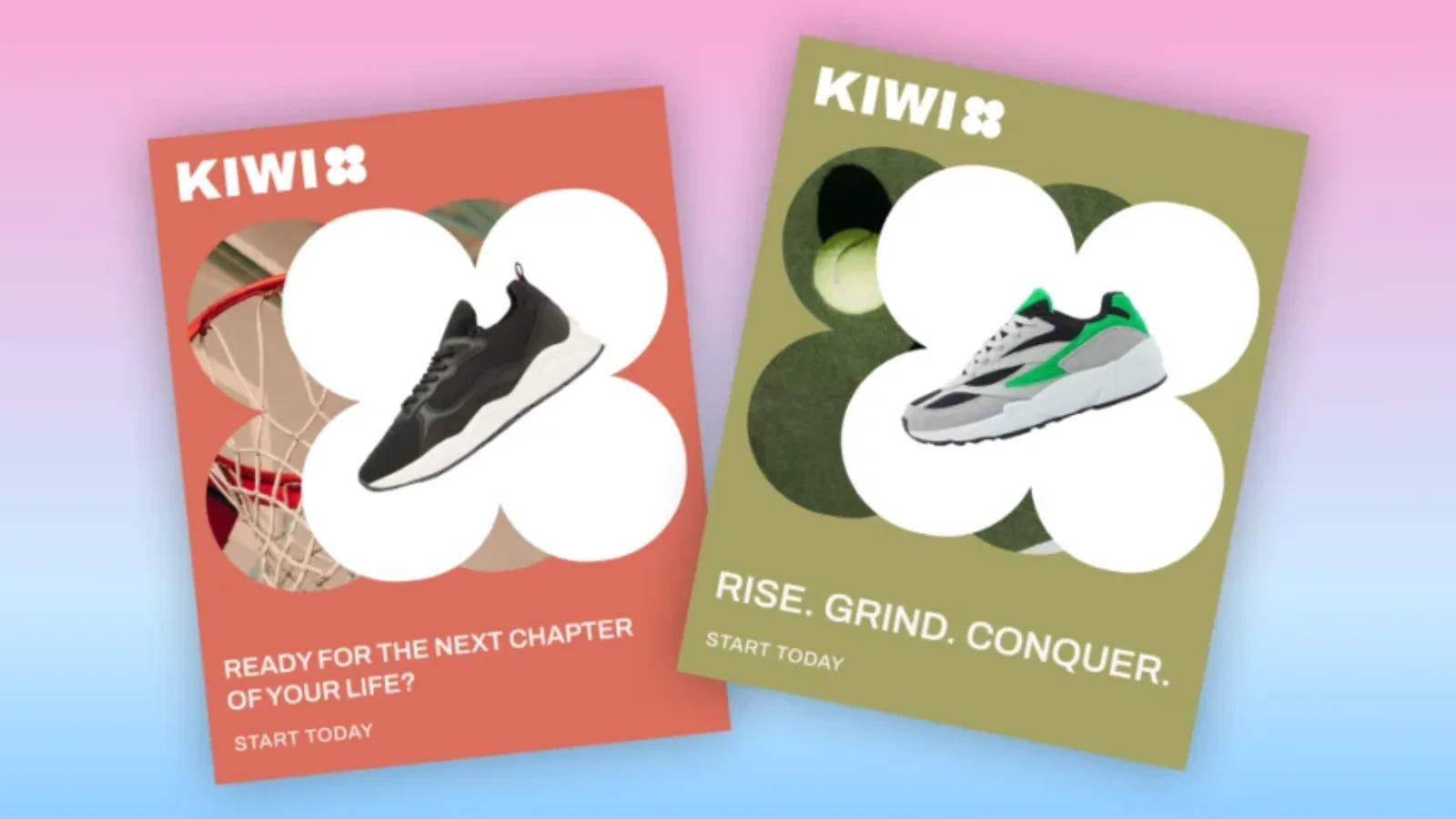 ad-creatives-key-elements