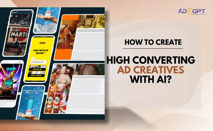 ad-creatives ad-creatives