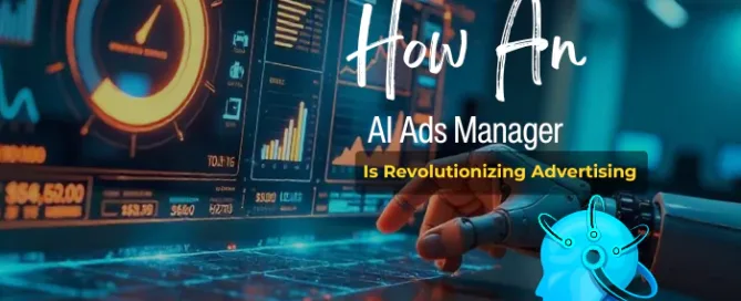 ai-ads-manager