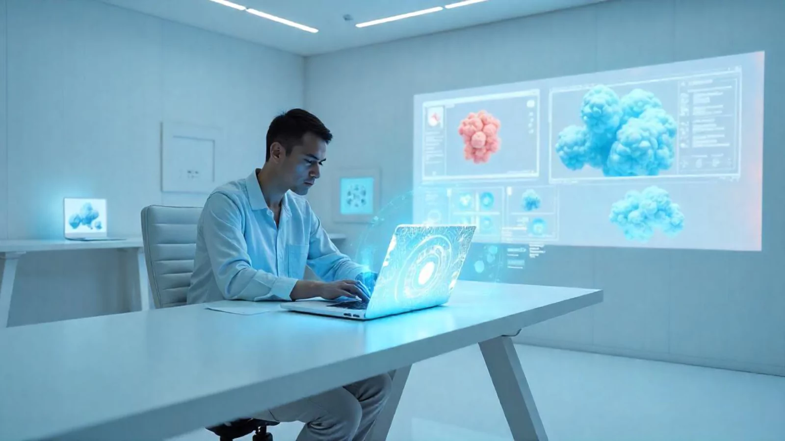 how-ai-ads-manager-work