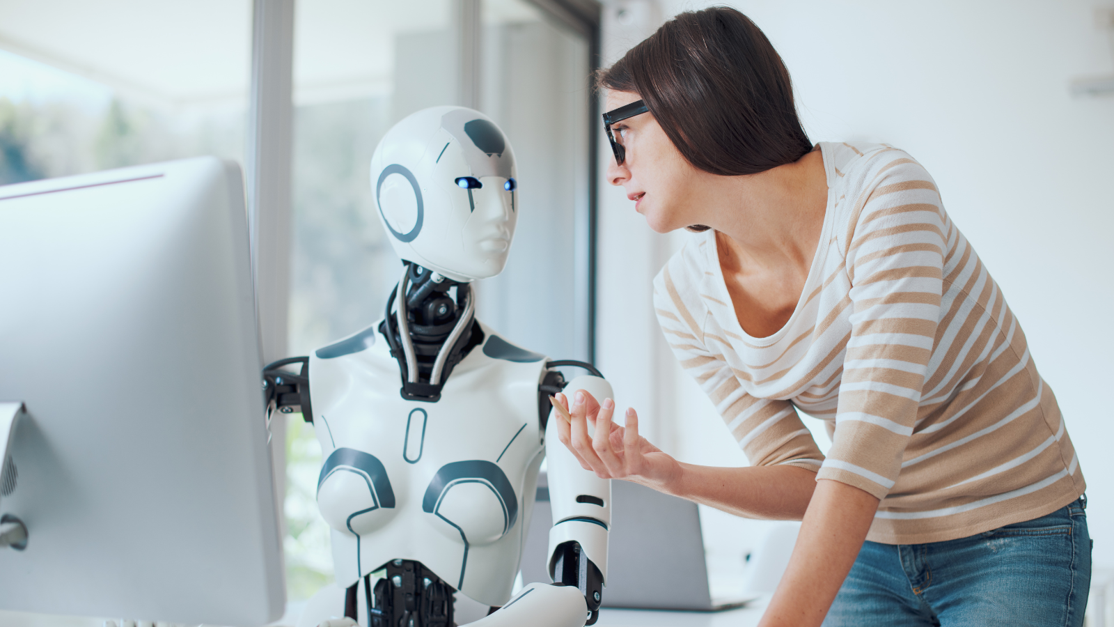 ai-for-content-creation
