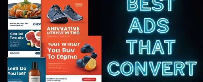 best-ads
