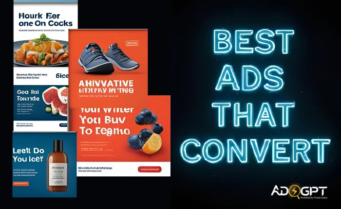 best-ads
