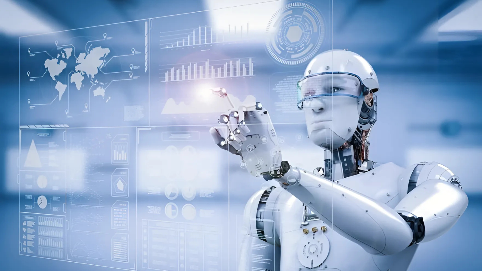 content-creation-ai