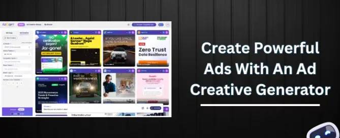 create-powerful-ads-with-an-ad-creative-generator