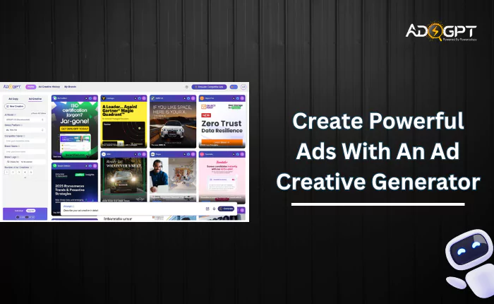 create-powerful-ads-with-an-ad-creative-generator