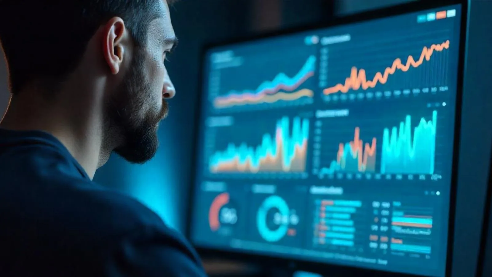tips-to-improve-ai-generated-google-ads
