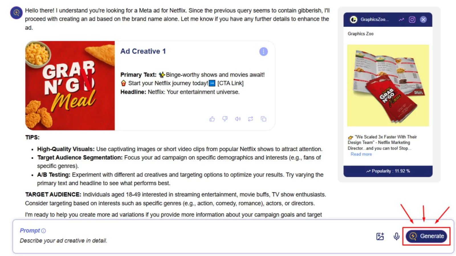 generate-your-ad-creative