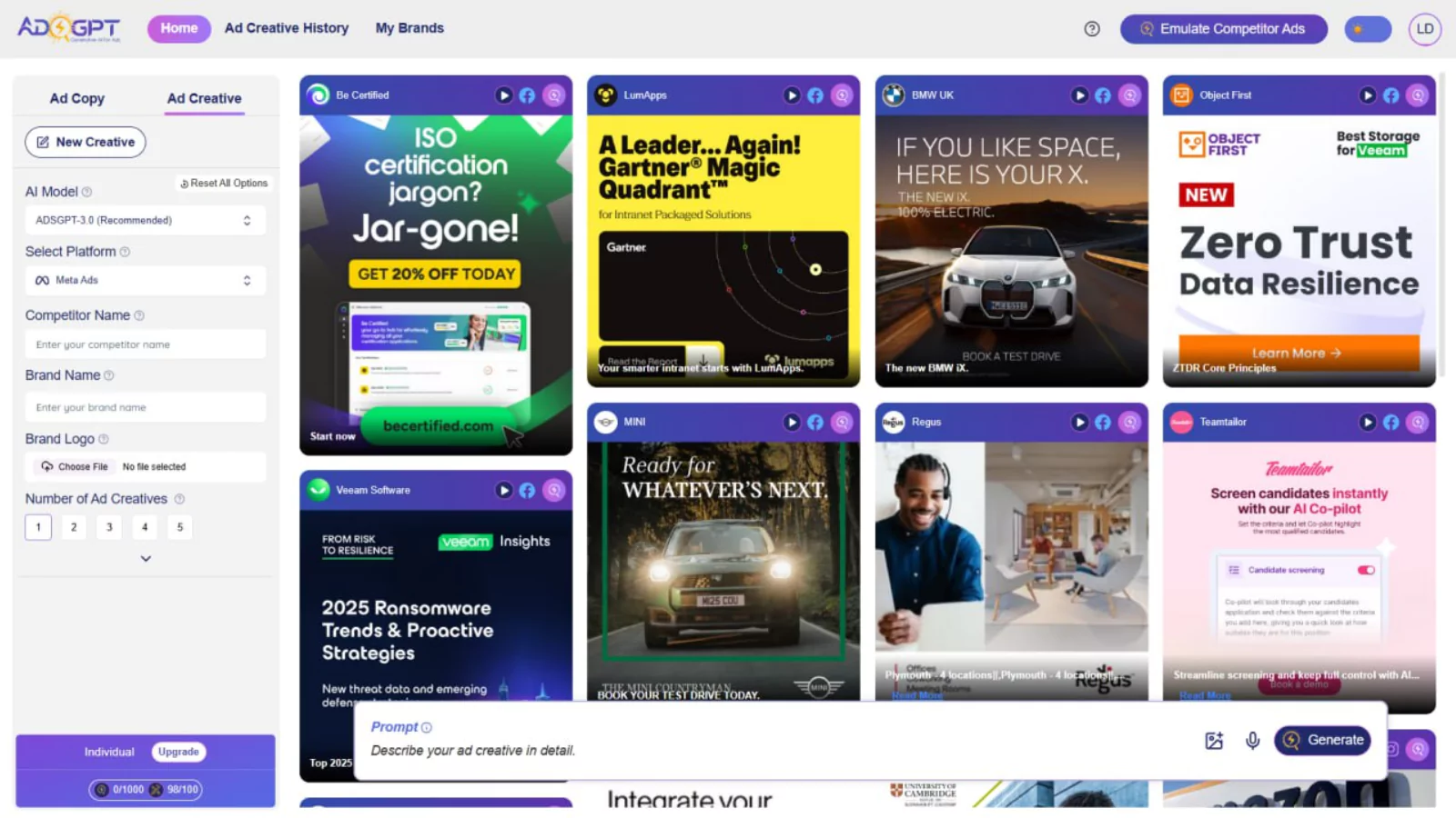 head-to-the-adsgpt-dashboard