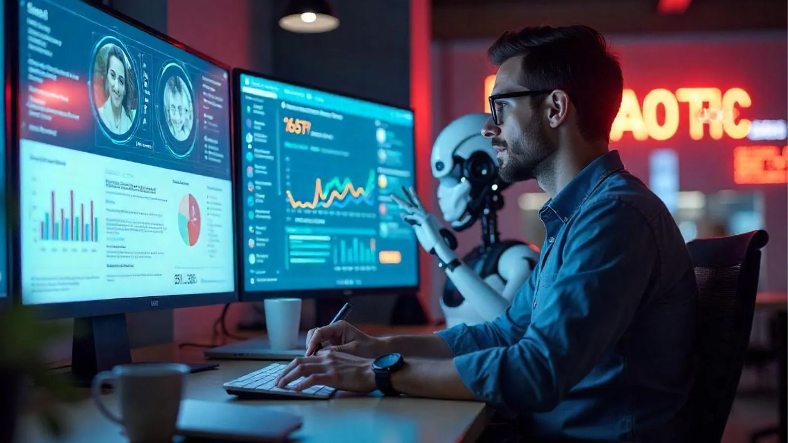 how-to-write-high-converting-google-ads-using-ai