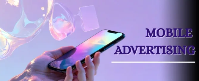 mobile-advertising