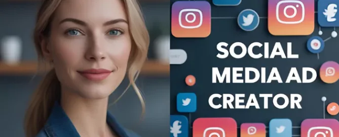 social-media-ad-creator