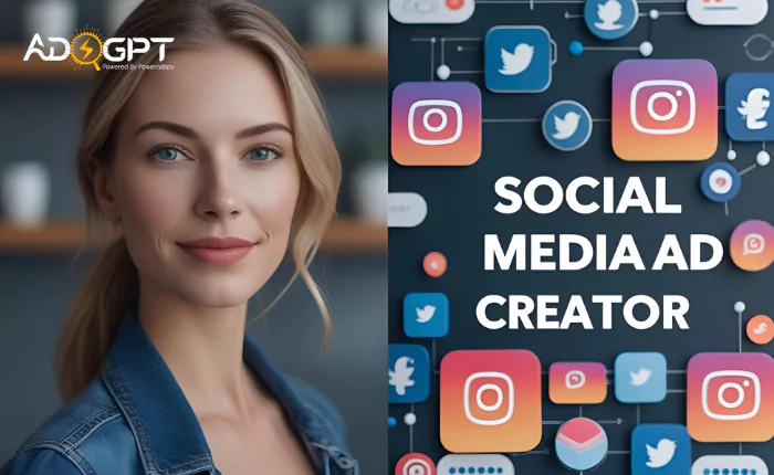 social-media-ad-creator