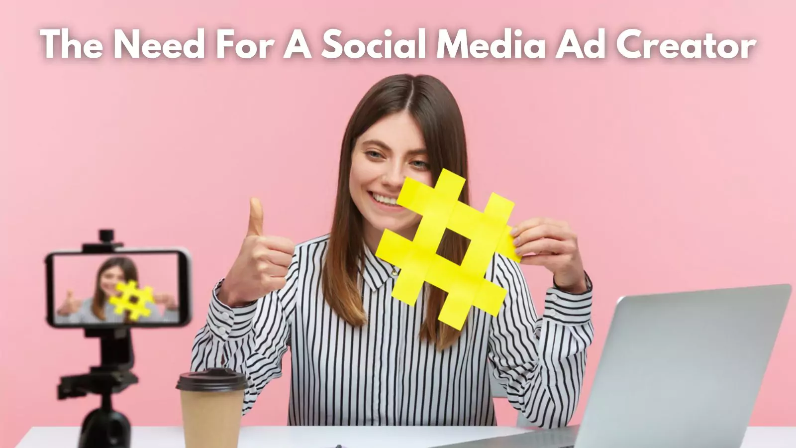 the-need-for-a-social-media-ad-creator