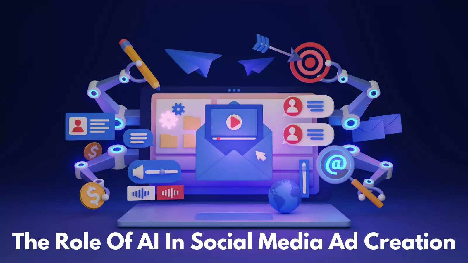 the-role-of-ai-in-social-media-ad-creation