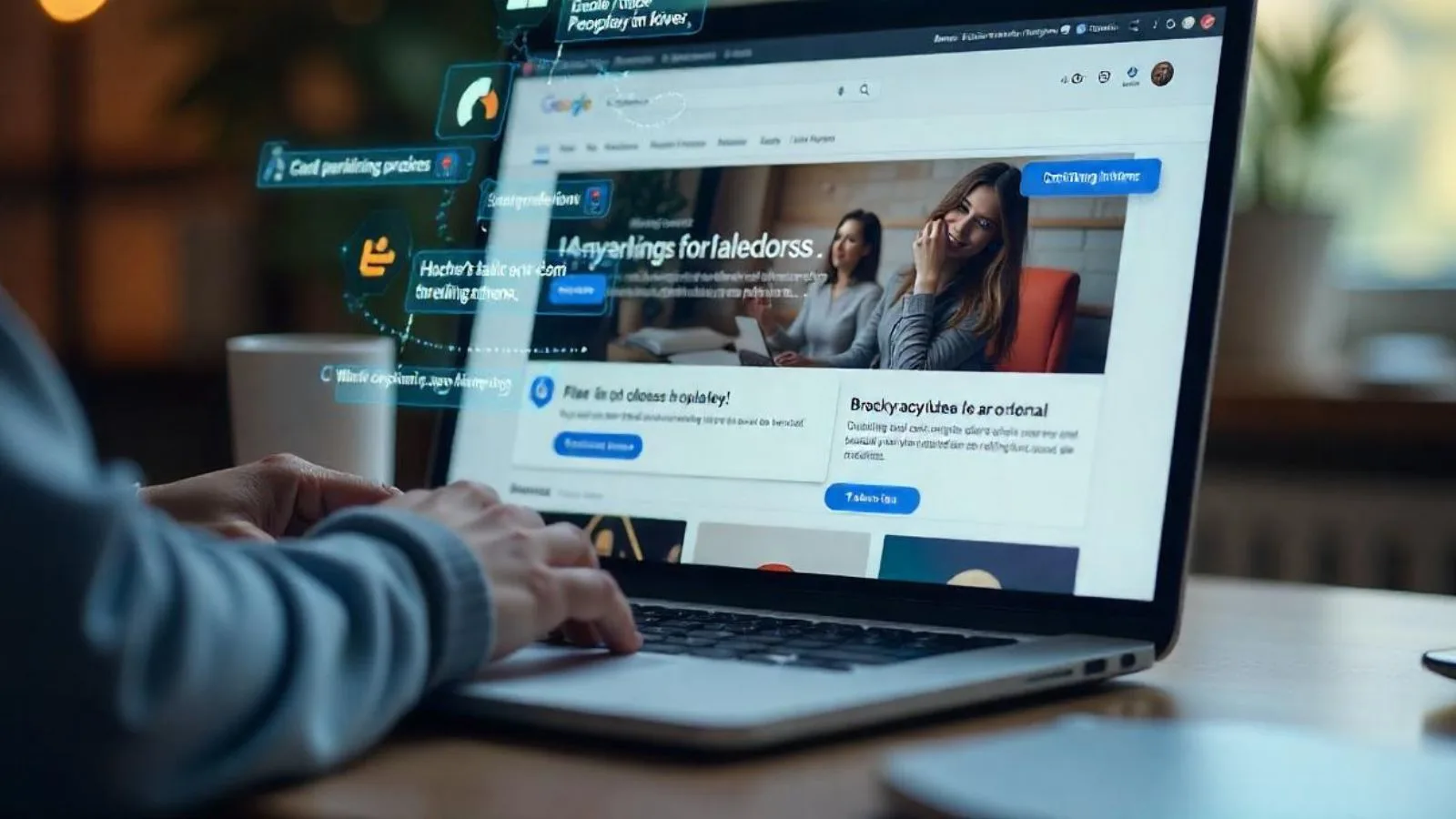elements-of-a-high-converting-google-ad