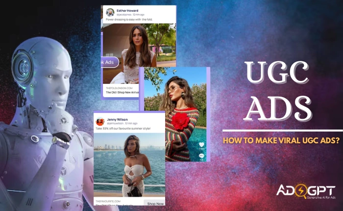 ugc ads ugc-ads