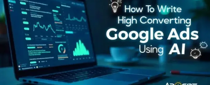 how-to-write-high-converting-google-ads-using-ai
