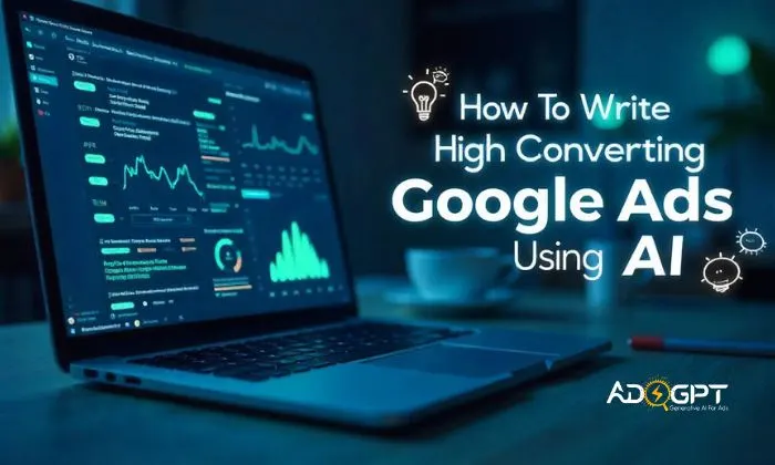 how-to-write-high-converting-google-ads-using-ai