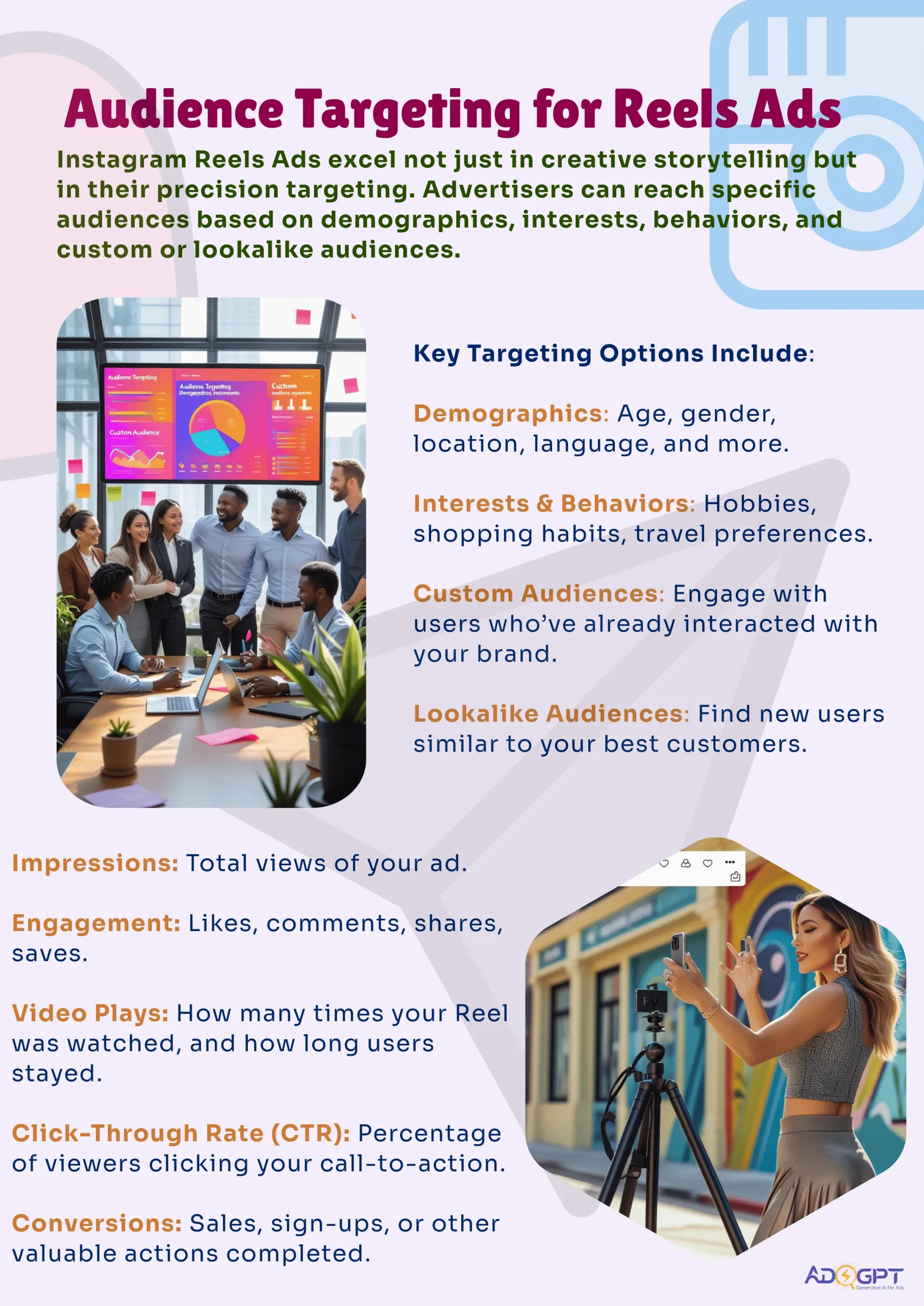 meta-reels-ads