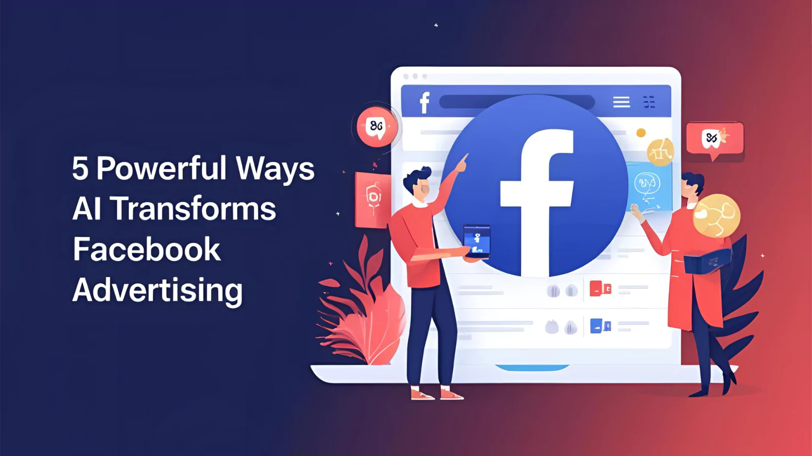 5-powerful-ways-ai-transforms-facebook-advertising